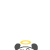 :iconiloveln: