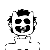 :iconilovelongsleeves: