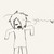 :iconilovelongsleeves: