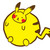 :iconilovelost456: