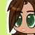 :iconilovelps: