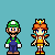 :iconiloveluigi22: