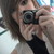 :iconilovelywicked: