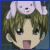 :iconilovem: