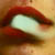 ilovemamaliga :iconilovemamaliga: