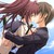 :iconilovemanga122: