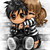 :iconilovemanga14: