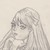:iconilovemangax: