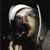 :iconIloveManUtd: