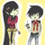 :iconilovemarcelee: