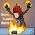 :iconilovemariosunshine: