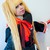:iconilovemarly:
