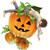 :iconilovemattie7: