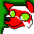 :iconilovemaybe: