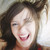 :iconilovemcl: