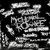 :iconilovemcr413: