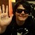 :iconilovemcrx: