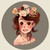 :iconiloveme264: