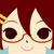 :iconiloveme264: