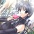 :iconilovemeanna: