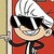 :iconilovemeggriffin06: