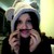 :iconilovemesomepickles: