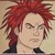 :iconilovemetalocalypse: