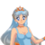 :iconilovemew399: