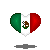 :iconilovemexicoplz:
