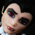 :iconilovemhscreamqueen: