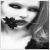 :iconilovemichealmyers: