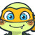 :iconilovemichelangelo: