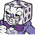 :iconilovemidna64: