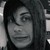 :iconilovemikeyway13: