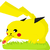 :iconilovemikuhatsune: