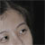 :iconilovemilo24: