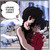 :iconilovemiroku: