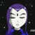 :iconilovemiself: