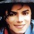 :iconilovemj1912: