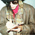 :iconilovemjj: