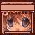 :iconilovemomiji: