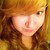 :iconilovemonkees: