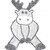 :iconilovemoose: