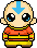 :iconilovemoptop: