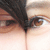 :iconilovemorphine: