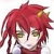 :iconilovemrpanda: