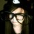 :iconilovemrphd: