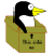 :iconilovemrphd: