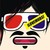 :iconilovemubs: