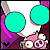 :iconilovemuffinsofdoom: